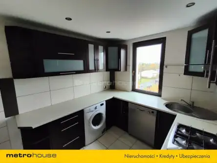 Łódź ,  Rolnicza   14