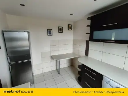 Łódź ,  Rolnicza   2