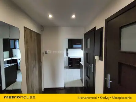 Łódź ,  Rolnicza   3