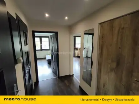 Łódź ,  Rolnicza   4