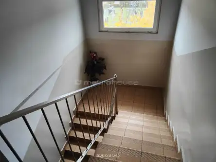 Łódź ,  Rolnicza   5