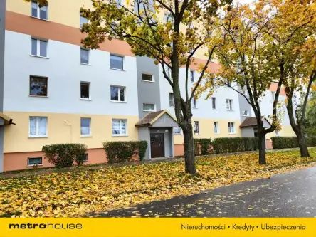 Łódź ,  Rolnicza   6