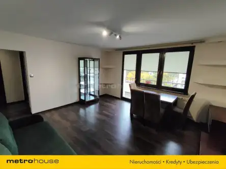 Łódź ,  Rolnicza   7