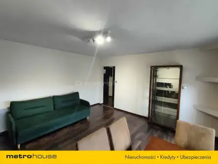 Łódź ,  Rolnicza   8