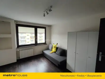 Łódź ,  Rolnicza   9