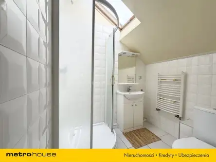 Rąbień ab ,  Poselska   10