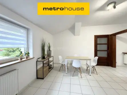  Rąbień ab   Poselska 