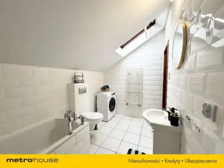 Rąbień ab ,  Poselska   2