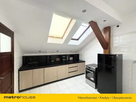 Rąbień ab ,  Poselska   3