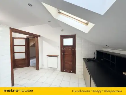 Rąbień ab ,  Poselska   4