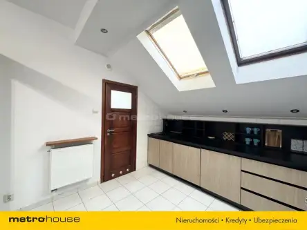 Rąbień ab ,  Poselska   5