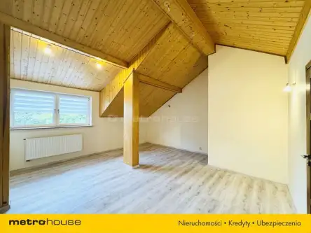 Rąbień ab ,  Poselska   6