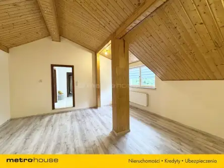 Rąbień ab ,  Poselska   7