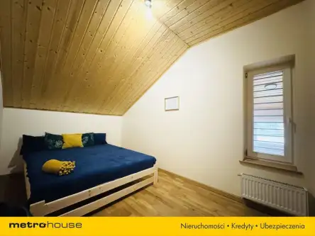 Rąbień ab ,  Poselska   8