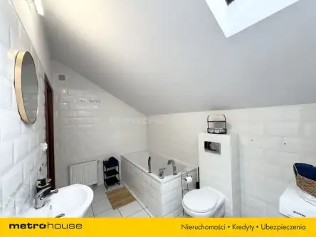 Rąbień ab ,  Poselska   9