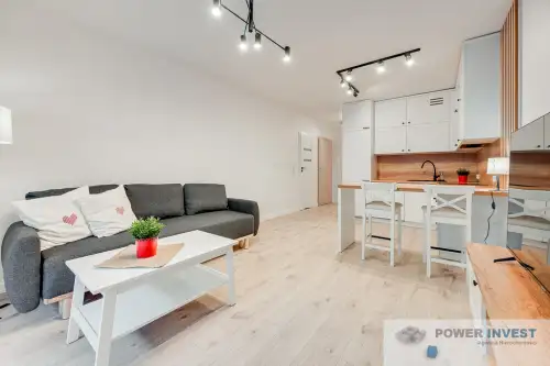 Katowice ,  Ceglana   11