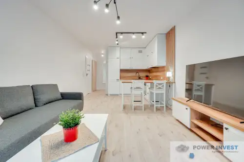 Katowice ,  Ceglana   12