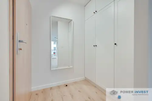 Katowice ,  Ceglana   13