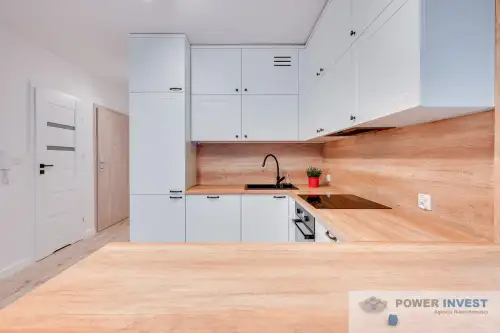 Katowice ,  Ceglana   14