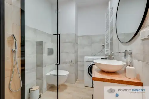 Katowice ,  Ceglana   15