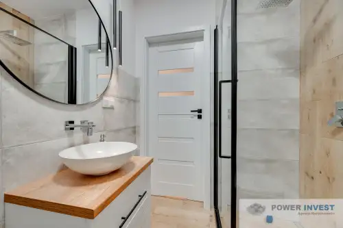 Katowice ,  Ceglana   16