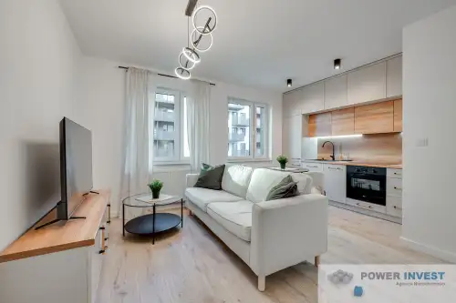 Katowice ,  Ceglana   2