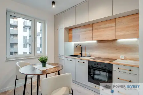 Katowice ,  Ceglana   3