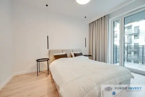 Katowice ,  Ceglana   5