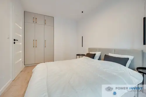 Katowice ,  Ceglana   6