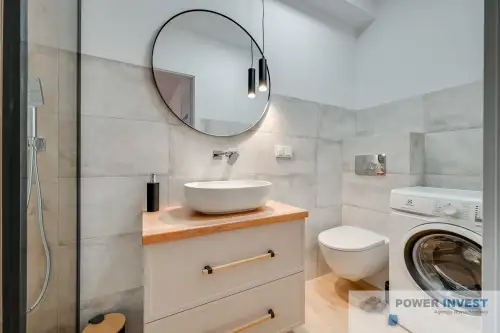 Katowice ,  Ceglana   7