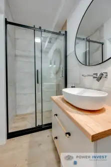 Katowice ,  Ceglana   8