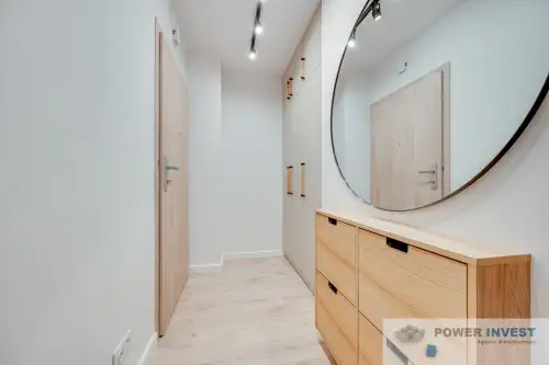 Katowice ,  Ceglana   9