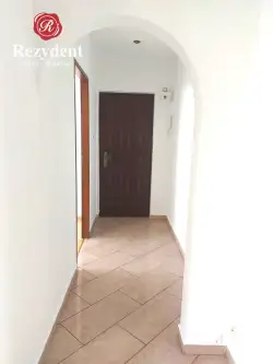 Bydgoszcz ,  Bohaterów Westerplatte   10