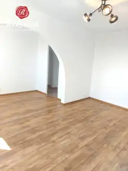 Bydgoszcz ,  Bohaterów Westerplatte   11