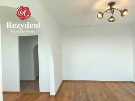 Bydgoszcz ,  Bohaterów Westerplatte   12