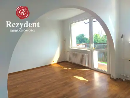 Bydgoszcz ,  Bohaterów Westerplatte   2