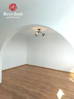 Bydgoszcz ,  Bohaterów Westerplatte   3