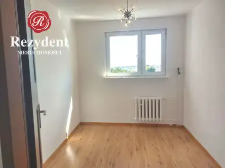 Bydgoszcz ,  Bohaterów Westerplatte   4