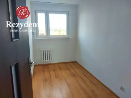 Bydgoszcz ,  Bohaterów Westerplatte   5