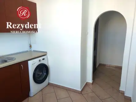 Bydgoszcz ,  Bohaterów Westerplatte   7