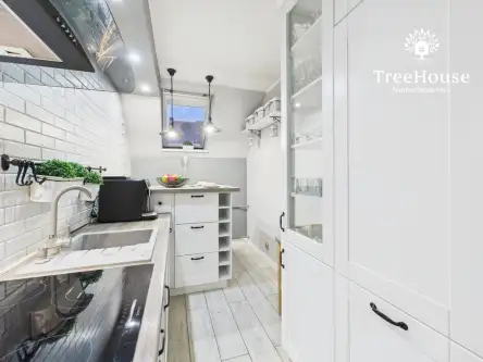 Olsztyn ,  Marii Curie-Skłodowskiej   3