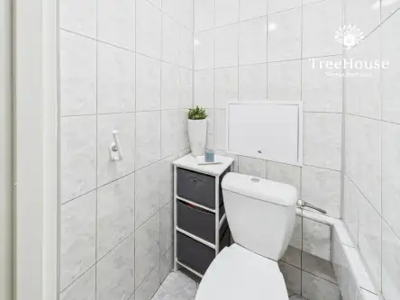 Olsztyn ,  Marii Curie-Skłodowskiej   14