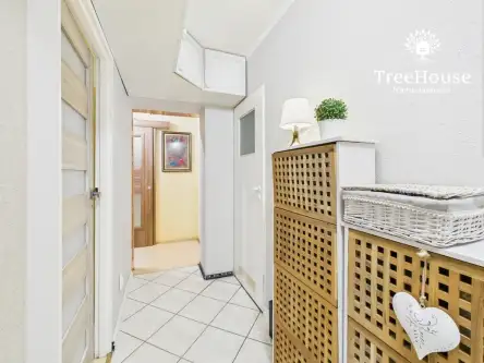 Olsztyn ,  Marii Curie-Skłodowskiej   16