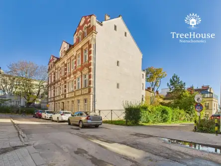 Olsztyn ,  Marii Curie-Skłodowskiej   18