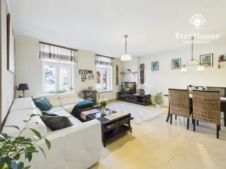 Olsztyn ,  Marii Curie-Skłodowskiej   7