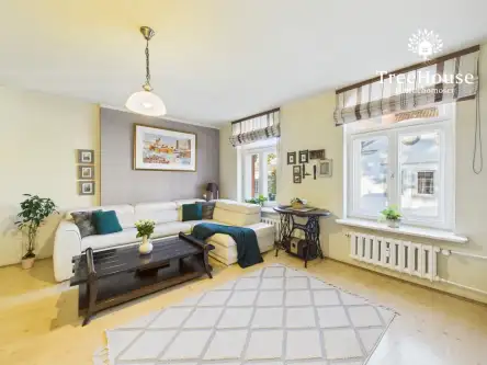 Olsztyn ,  Marii Curie-Skłodowskiej   6