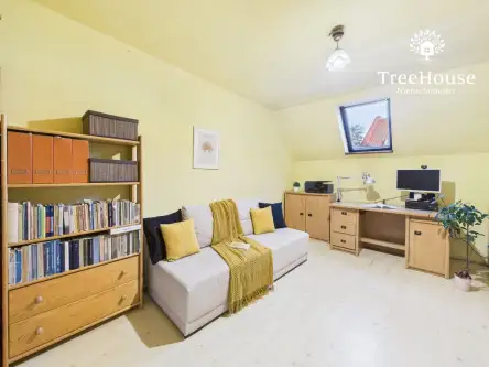 Olsztyn ,  Marii Curie-Skłodowskiej   10