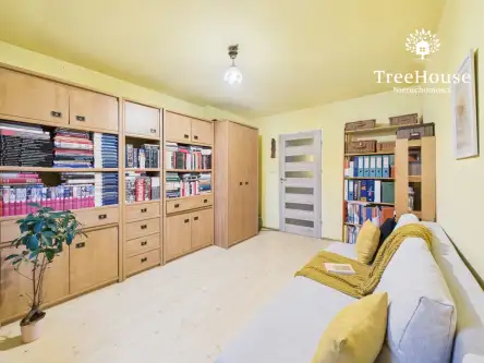 Olsztyn ,  Marii Curie-Skłodowskiej   11