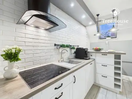  Olsztyn   Marii Curie-Skłodowskiej 