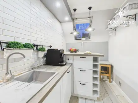 Olsztyn ,  Marii Curie-Skłodowskiej   2